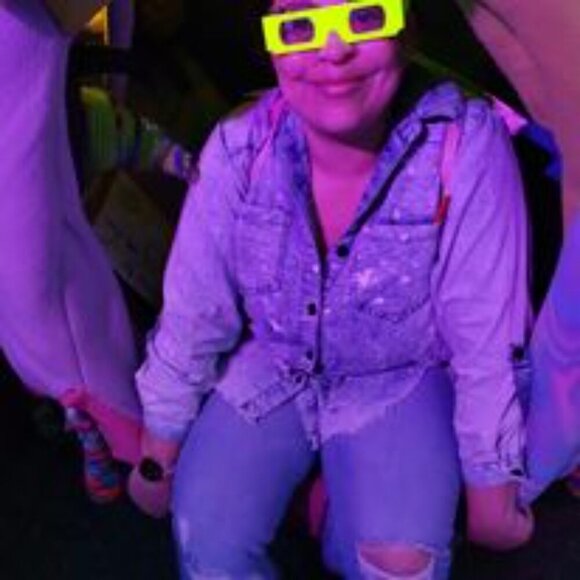 🤠🤠🤠🤠🤠🤠LIVE SHARE SHOW NOTIFICATION🤠🤠🤠🤠🤠🤠🤠 - Picture 10 of 16